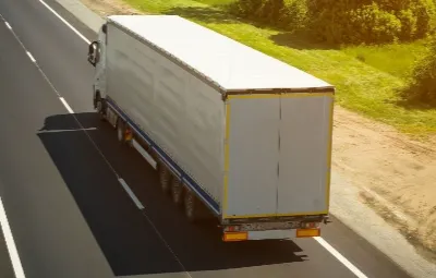 Ankara ile Ladik Arası Parça Eşya Taşıma