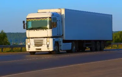 Ankara ile Ladik Arası Öğrenci Eşyası Taşıma